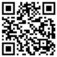 QR Code for XfeYAcJUPdwQRBchWYmVQtyBzCub2yvmBK
