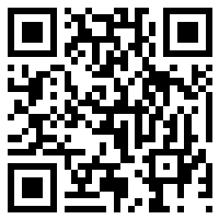 QR Code for XfeYAdhc4be83iFdn8MBCRLNtq3ogRaNho