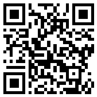 QR Code for XfeYByvBKd5mF2Fk7VyYANZoALCCSy6anL