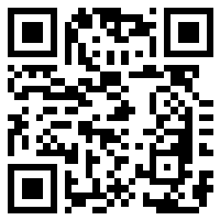 QR Code for XfeYaUTJ74c9Fv1z4DaPyNR5MWTPwNBNmf