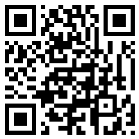 QR Code for XfeYfD9vRCRrJB79cx3tMPM5Ux98NMzuP4