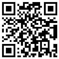 QR Code for XfeYjafo8bPYaRbBoZKVJBmYWPj74EcDyh