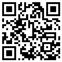 QR Code for XfeZ8mVvukfBBu4zTcwpUjb2YREECBSYwr