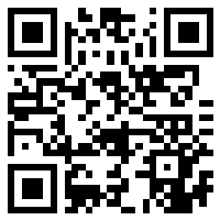 QR Code for XfeZPVmKUSvrbV33ZQfoyLWqhsLtUxXuZD
