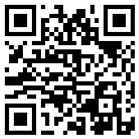 QR Code for XfeZVthkH7mJvF2AzmL2nqVk3FKEXqCQjX