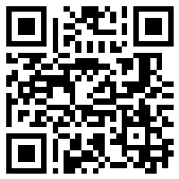 QR Code for XfeZcJN3SUsUAhLM2efEbQXLVh2DVFu73i