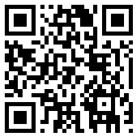 QR Code for XfeZeei6i9WuorkCqEhgoM6ajVCQfLA1KC