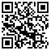 QR Code for XfeZqpVUjvQogm2m93TCnFHxUVMLcSnNFy