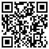 QR Code for Xfea3aCLJrT8CvRu8MEvnyoUwHpU4p8RUD