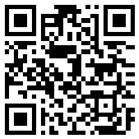 QR Code for Xfea8WbE52mFPh4ZcNmiwVE33Ee99phgeV