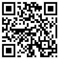 QR Code for XfeaGyYHRAGuzRFTeCMENXtpzKNYfVR7Ax