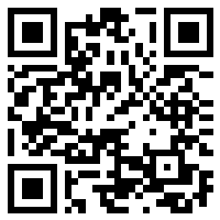 QR Code for XfeagSCRWm7ry2U9CjCL2TeqzmuK9SPDKh