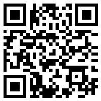 QR Code for XfeavPAgFvckYHVEvf3NsYqq1HbWPyczH9
