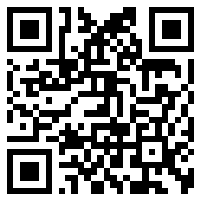 QR Code for Xfeb1uwb4pLTzCka3MCP6CBWkXuhvb3jMx