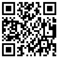QR Code for Xfeb9eM2oAFprc446ix8JjcnHuXihzJAzy