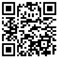QR Code for XfebNcVAMysNsYX9VyBemzCuCkYNhFEG9k