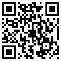 QR Code for XfebV6GytV8iReSBwyccrhXaaSi6yq1Wf2