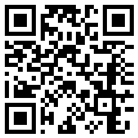 QR Code for Xfebfh8Q5WUC9FBEdAcAfaB52QTL5NN3HV
