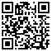 QR Code for XfebhjiHqQCLuGAZ1RVrSt5eEViSBdvrtx
