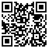QR Code for XfebmXwbRC8bp4UG6UZifV55xZGRFDwUc9