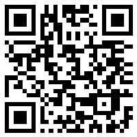 QR Code for Xfec7huBe3RPgHtPy9k7jbK5GT1KovxB7q