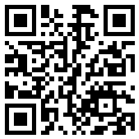 QR Code for XfecSojPVf5tjkKtGQRELucBod6HCApKbW