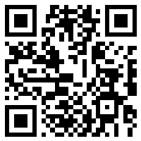 QR Code for Xfecd61HsKXpt7h21bWXQQDWFdPo3pTECy