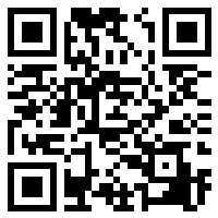 QR Code for XfecpdAuyVZsTHSyun6KLV1WSe8KGwbfLq
