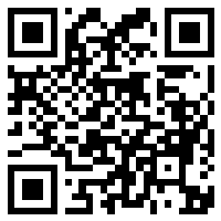 QR Code for Xfed2Sh3AKJAhkatfNBPYuC2M9EfwBPQCH