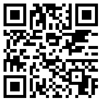 QR Code for XfedHNcTiXkej9cWiPezgwGvgGX2YvbFZ7