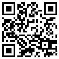 QR Code for XfedQ15AAw3WfCESdWpYDppsA8i6pnaULy