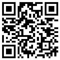 QR Code for XfedS2XmCjUcRKXp3uXGCtoJddPDtih6yC