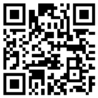 QR Code for XfedehLDimyCPkeqQeAmukDXkovtbxx5rB