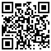 QR Code for Xfedk3FDN3n1cv39dM1XxFuXd21fwiLErG