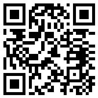 QR Code for Xfee3wKfgdTfG2eqWAtwprZ6peucdH7N5f