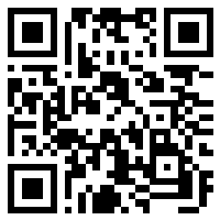 QR Code for Xfee99FU2N7FPdneYeJGa3bU1YjCfX5Pju