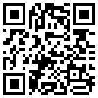 QR Code for XfeeiDV96jptus2sVTqg76rKSt1ga9Na4k