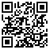 QR Code for XfeemAEy3s2i2mDUxKKTMek1EwdbR1sUU6