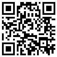 QR Code for Xfeenj8mXV5GLEfMVdG97jCdXQRJoapskv