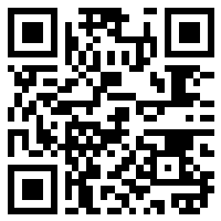 QR Code for Xfef4MFssejUPaoPaVfaCjuH5aPxig9nE2