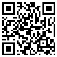 QR Code for XfefBCYJWJkfATaCAupy5HsS3zmpeCSu7j