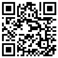 QR Code for XfefFFhm57tpgYTcdumzxUWb2KDqNghyiC