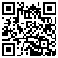 QR Code for XfefKr73bA2W7UBj2WQJfYTBpnEA58jf5K