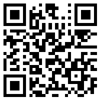 QR Code for XfefLKSBFXBqp5zMd8txPDUDokZyCSpZYd