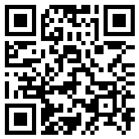 QR Code for XfefZ2jhjtcJAQiugrjiMYKepZPZPiZHA7