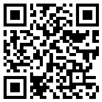 QR Code for XfefZrAuBS3fmp9jMTTpuQAPEKA5ryHuRb