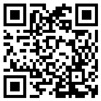 QR Code for Xfefbe6rvbsafQQBy6pdvdbSQSVAk2V5GS