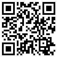 QR Code for XfeffQAX13TGWGDLG2MSgZorGEy4F4Pe55