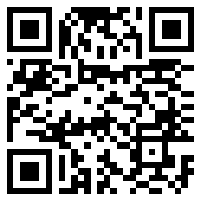 QR Code for XfefqwpRnsZgfCYsgm6qeiNGBVRMYXp8Co