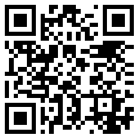 QR Code for XfefrPMNUSi5jd33KJyFbbTrSoU5GNWFrx